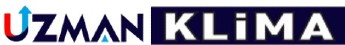 Ayvalık Klima Servisi | Uzman Klima | (0 266) 331 54 34